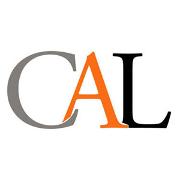 Center for Appellate Litigation Logo